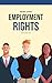 Employment Rights and Laws ...