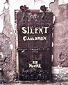 Silent Cauldron