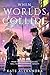 When Worlds Collide by Kate Alexandra