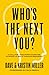 Who's The Next You?: A Call for 1,000 More Churches to Invest in Gen Z Through Residency