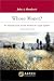 Whose Monet?: An Introduction to the American Legal System (Academic Success Series)
