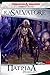 Πατρίδα by R.A. Salvatore