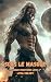 Sous le masque (Sanguis Ven...