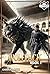 Wolfpack: Book 2
