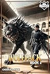 Wolfpack: Book 2