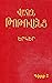 Երկեր գիրք 2 by Vahan Totovents