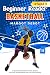 Beginner Reader Basketball ...