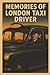 The Memories of London Taxi...