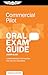 Commercial Pilot Oral Exam ...