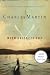 When Crickets Cry: (HarperCollins Large Print Collection)