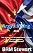 Argyll Rising by Brm Stewart Argyll Rising by Brm Stewart