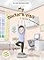 My Doctor's Visit: a tale w...