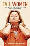 Evil Women: The W...
