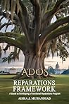 ADOS Reparations ...