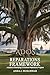 ADOS Reparations Framework by AISHA MUHAMMAD