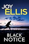Black Notice