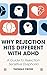 Why Rejection Hits Different with ADHD by Thomas Cross