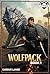 Wolfpack: Book 1