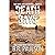 Death Days: a women's fiction apocalyptic thriller