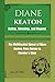 DIANE KEATON: Acting, Direc...