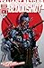 Valiant Beyond: Bloodshot #1