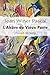 Jean Winer Pascal L’alcôve du Vieux Poète: French Version (French Edition)