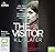 The Visitor