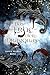 Das Erbe der Dragonas: Eine düstere Vampirgeschichte über eine erbarmungslose Vampirjägerin, eine uralte Prophezeiung und die Frage nach Gut und Böse (Die letzte Dragona 1) (German Edition)
