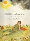 The Wind and the Sun by Bernadette Watts