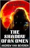 The Shadow of an ...