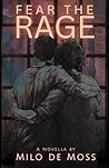 Fear the Rage