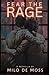 Fear the Rage