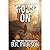 Hold On: A pandemic apocalyptic survival thriller