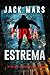 Forza estrema (Un thriller d'azione con Axel Strike—Libro 2) (Italian Edition)