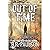 Out of Time: An Apocalyptic Survival Thriller