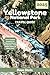 Yellowstone National Park T...