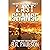 Last Chance: apocalyptic thriller