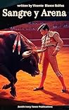 Sangre y Arena: P...