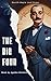 The Big Four: Hercule Poiro...