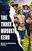 The Three Musketeers: The T...