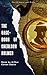 The Case-Book of Sherlock H...