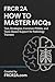 FRCR 2A – How to Master MCQ...