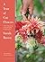 A Year of Cut Flowers: Colo...