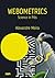 Webometrics by Alexandre Meira