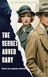 The Secret Advers...