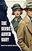 The Secret Adversary by Agatha Christie