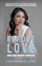 Before Love How Early Wound...