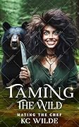 Taming the Wild: Mating the Chef