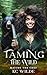 Taming the Wild: Mating the...