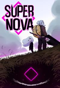 Book 1